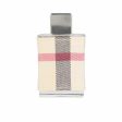 Women s Perfume Burberry BRB00226 EDP EDP 30 ml on Sale