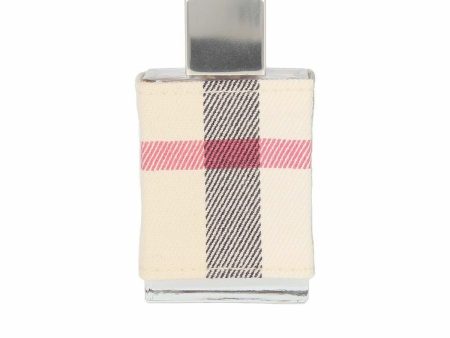 Women s Perfume Burberry BRB00226 EDP EDP 30 ml on Sale