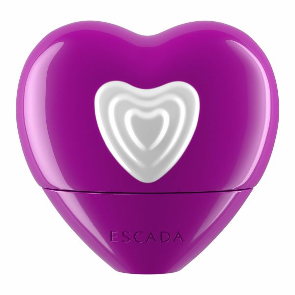 Women s Perfume Escada PARTY LOVE 30 ml Fashion