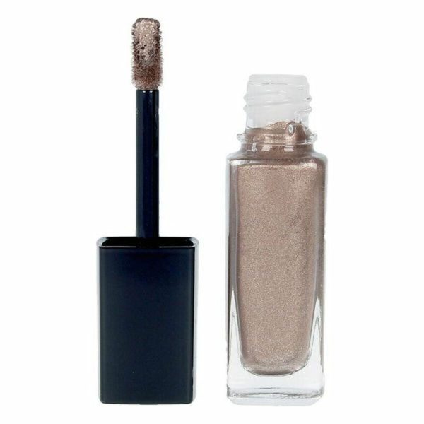 Eyeshadow Prèmiere Laque Chanel (6 ml) Online Hot Sale