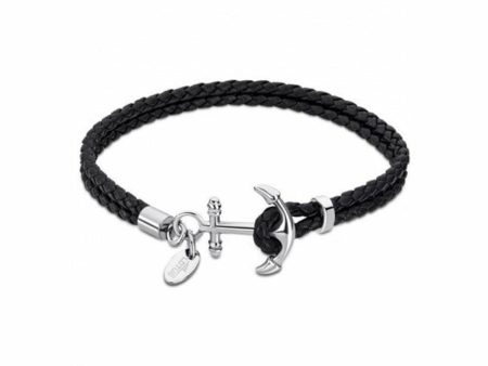 Bracelet Lotus LS2076-2 3 Fashion