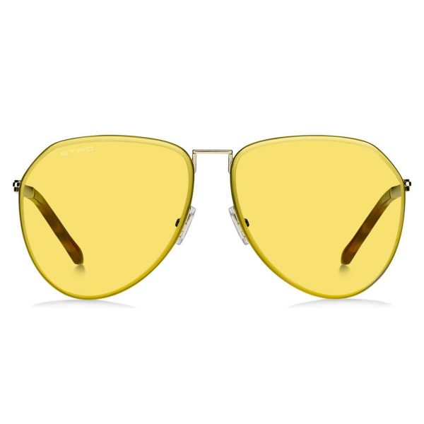 Unisex Sunglasses Etro ETRO 0033_S For Cheap