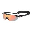 Unisex Sunglasses TJ-0098-S-OY4 Ø 99 mm For Discount