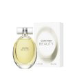 Women s Perfume Calvin Klein EDP Beauty 50 ml Sale