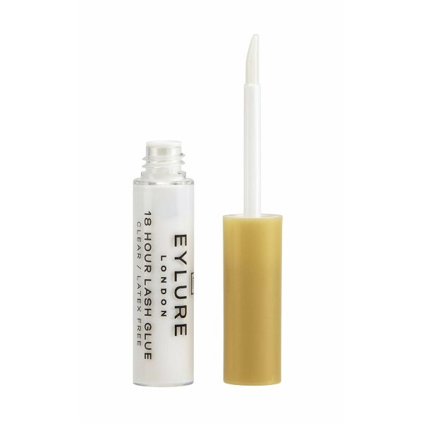 False Eyelash Glue Eylure   4,5 ml Online Sale