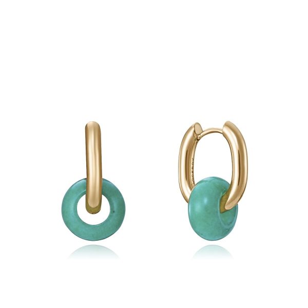 Earrings Viceroy 15141E09012 Online Hot Sale