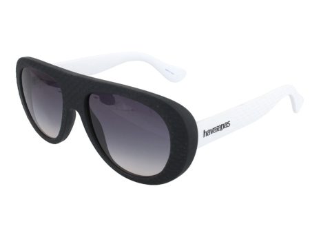 Unisex Sunglasses Havaianas RIO-M R0T 54 18 145 For Discount