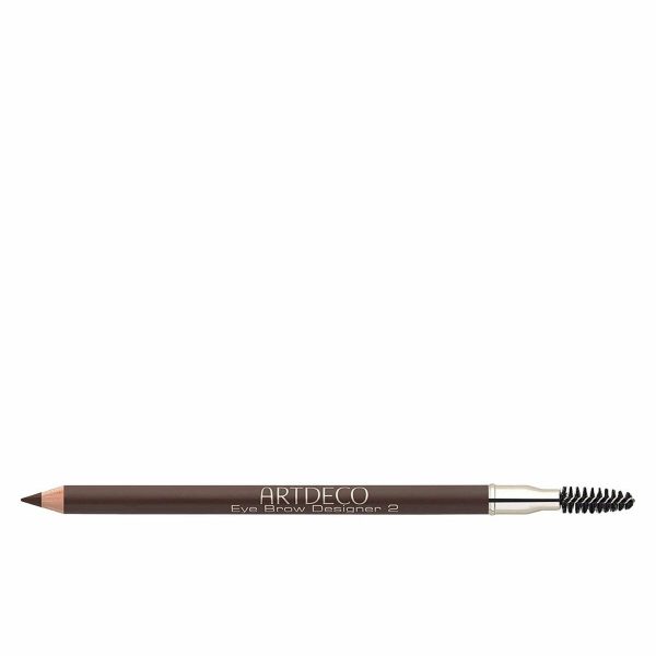 Eyebrow Pencil Artdeco Eye Brow Designer Black 1 g For Cheap