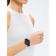 Ladies  Watch Calvin Klein 25200242 (Ø 38 mm) Online Hot Sale