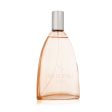 Women s Perfume Instituto Español EDT Aire De Sevilla Bella 150 ml Hot on Sale