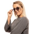 Unisex Sunglasses Lozza SL4208M 5309MB Cheap