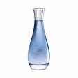 Women s Perfume Davidoff COOL WATER WOMAN REBORN EDP 100 ml Hot on Sale