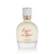 Women s Perfume Lanvin EDT A Girl in Capri 90 ml Online