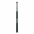 Eyeshadow brush Beter Professional 16 cm For Sale