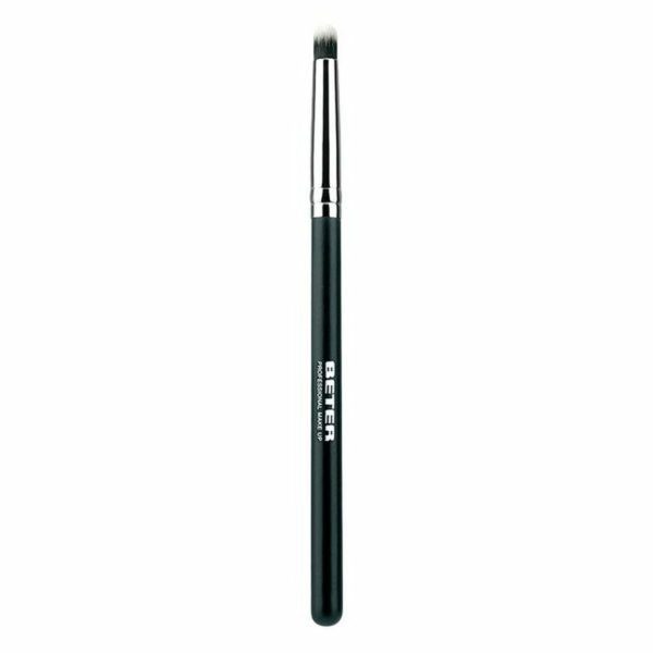 Eyeshadow brush Beter Professional 16 cm For Sale