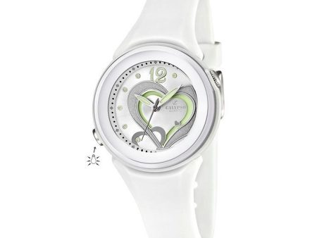 Infant s Watch Calypso K5576 1 Sale