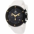 Unisex Watch Glam Rock GR50115 (Ø 42 mm) on Sale