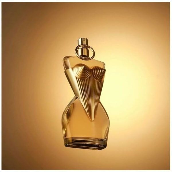 Women s Perfume Jean Paul Gaultier Gaultier Divine EDP 100 ml Discount