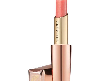 Hydrating Lipstick Estee Lauder Pure Color 002-cosmic crystal (3,2 g) Online now