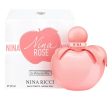 Women s Perfume Nina Ricci Nina Rose EDT 50 ml Online