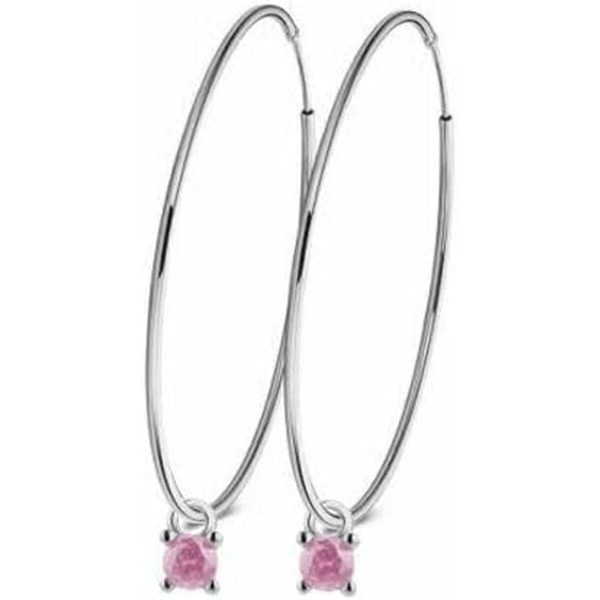 Earrings New Bling 9NB-1099 Discount