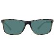 Unisex Sunglasses Gant GA7185 5856N Cheap