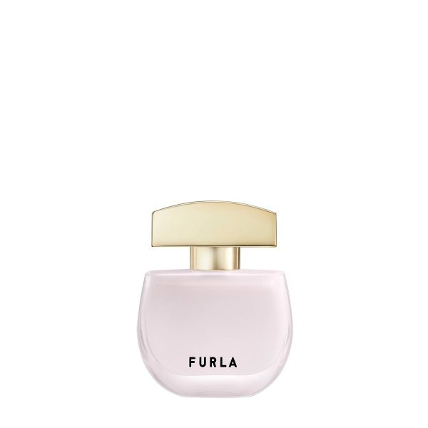 Women s Perfume Furla Autentica EDP 30 ml For Cheap