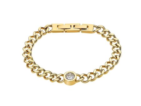 Ladies  Bracelet Lotus LS2333-2 2 Sale