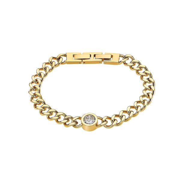 Ladies  Bracelet Lotus LS2333-2 2 Sale