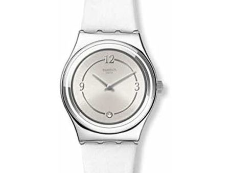 Ladies  Watch Swatch YLS213 Cheap