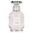 Women s Perfume Coach Dreams Coach EDP EDP Online Hot Sale