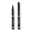 Eyeliner Masterpiece Max Factor For Sale