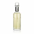 Women s Perfume Elizabeth Arden EDP Splendor 125 ml Online