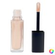 Eyeshadow Prèmiere Laque Chanel (6 ml) Online Hot Sale