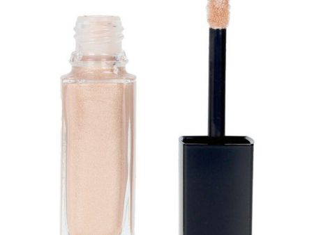 Eyeshadow Prèmiere Laque Chanel (6 ml) Online Hot Sale