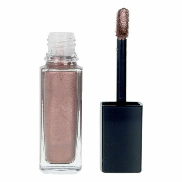 Eyeshadow Prèmiere Laque Chanel (6 ml) Online Hot Sale