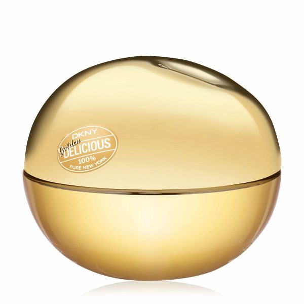 Women s Perfume DKNY Golden Delicious Sale