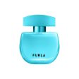 Women s Perfume Furla Unica EDP 30 ml Hot on Sale