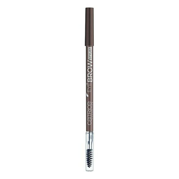 Eyebrow Pencil Eye Brow Catrice (1,4 g) Fashion