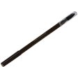 Eyebrow Pencil Artdeco Eye Brow Designer Black 1 g For Cheap