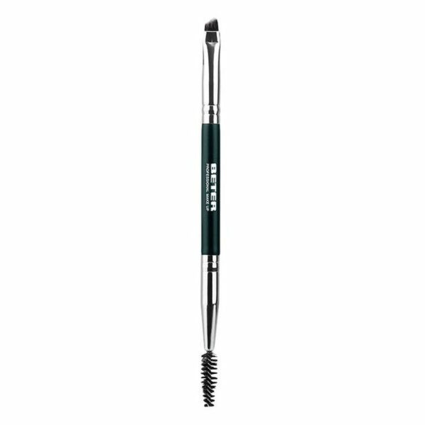 Eyebrow Brush Beter 22238 Cheap