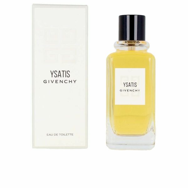 Women s Perfume Givenchy Ysatis EDT 100 ml on Sale