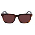 Unisex Sunglasses Lacoste L996S ø 54 mm on Sale