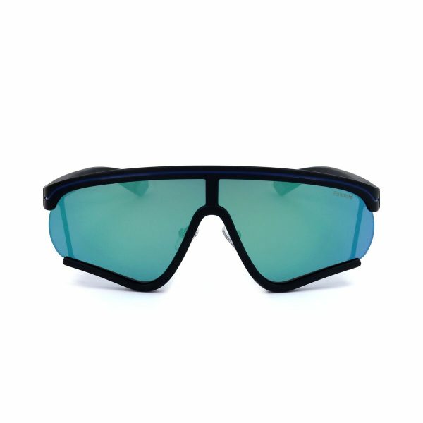 Unisex Sunglasses Polaroid PLD MSGM 2_G Supply