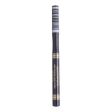 Eyeliner Masterpiece Max Factor For Sale