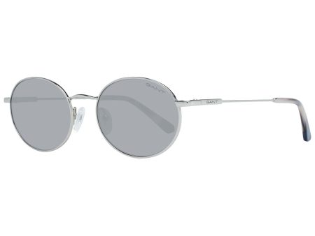 Unisex Sunglasses Gant GA7114 5210A on Sale