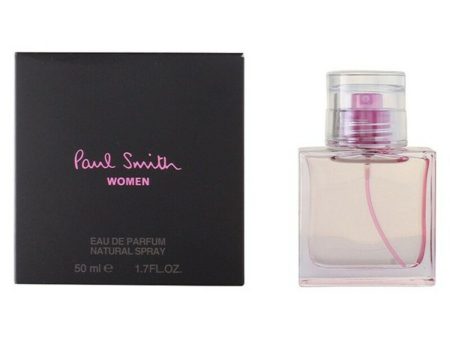 Women s Perfume Woman Paul Smith EDP For Discount