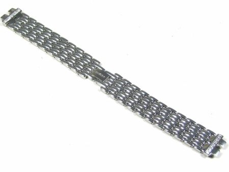 Watch Strap Swatch ASUBM100G Online