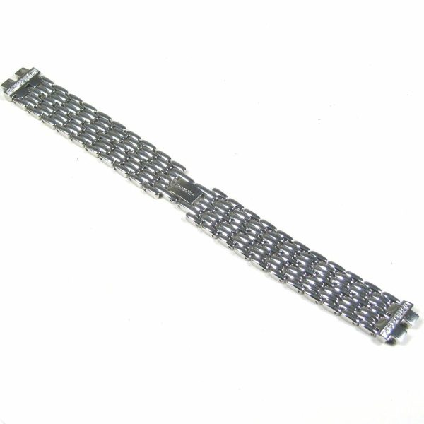 Watch Strap Swatch ASUBM100G Online