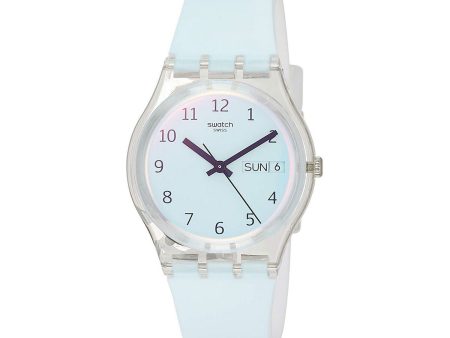 Ladies  Watch Swatch GE713 Online now